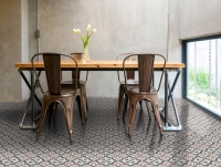 Ceramica Magica Romanza Konyhai burkolólap 