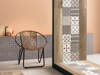 Ceramica Magica Romanza Falburkolat 