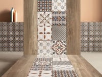 Ceramica Magica Romanza Falburkolat 