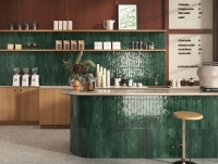 Ceramica Magica Savoir Faire Falburkolat 