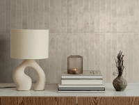 Ceramica Magica Savoir Faire Falburkolat 