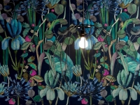 Ceramica Magica Scenari Falburkolat 