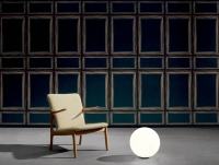 Ceramica Magica Scenari Falburkolat 