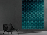 Ceramica Magica Scenari Falburkolat 