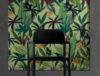 Ceramica Magica Scenari Falburkolat 