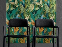 Ceramica Magica Scenari Falburkolat 