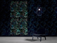 Ceramica Magica Scenari Falburkolat 