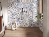 Ceramica Magica Selvis Falburkolat 