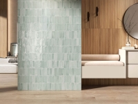 Ceramica Magica Selvis Falburkolat 