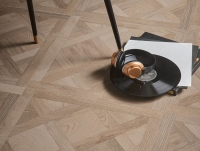 Ceramica Magica Selvis Fahatású járólap 