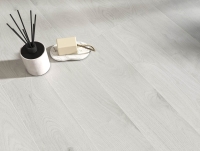 Ceramica Magica Selvis Fahatású járólap 