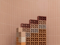 Ceramica Magica Split And Fornace Falburkolat