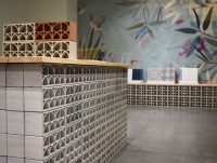 Ceramica Magica Split And Fornace Falburkolat