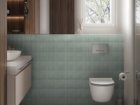 Ceramica Magica Stick Falburkolat 