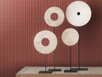 Ceramica Magica Stick Falburkolat 