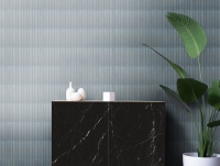 Ceramica Magica Stick Falburkolat 