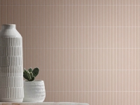 Ceramica Magica Stick Falburkolat 