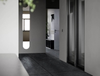 Ceramica Magica Stonebook Kőhatású járólap 