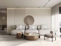 Ceramica Magica Stonebook Kőhatású járólap