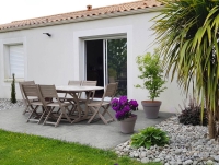 Ceramica Magica Stonebook Kőhatású járólap 