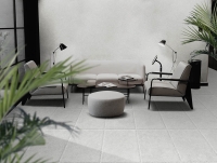 Ceramica Magica Stonebook Kőhatású járólap 