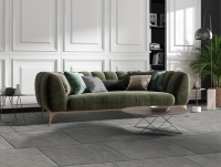 Ceramica Magica Stonebook Kőhatású járólap 