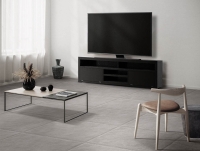 Ceramica Magica Stonebook Kőhatású járólap 