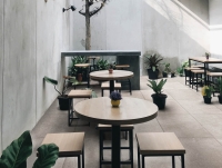 Ceramica Magica Stonebook Kőhatású járólap 