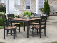 Ceramica Magica Stonebook Kőhatású járólap 