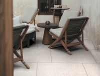 Ceramica Magica Stonebook Kőhatású járólap