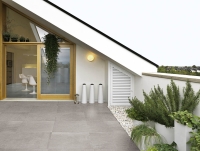 Ceramica Magica Stonedesign Kőhatású járólap