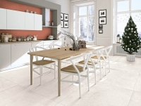 Ceramica Magica Stonedesign Kőhatású járólap