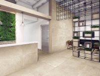 Ceramica Magica Stonedesign Kőhatású járólap