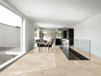 Ceramica Magica Stonedesign Kőhatású járólap