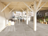 Ceramica Magica Stonedesign Kőhatású járólap