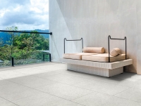 Ceramica Magica Thick 20 mm Kőhatású járólap