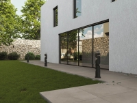 Ceramica Magica Thick 20 mm Kőhatású járólap