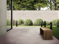 Ceramica Magica Thick 20 mm Kőhatású járólap