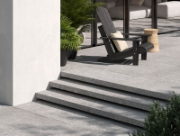 Ceramica Magica Thick 20 mm Kőhatású járólap