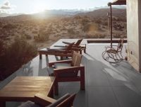 Ceramica Magica Thick 20 mm Kőhatású járólap