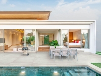 Ceramica Magica Thick 20 mm Kőhatású járólap