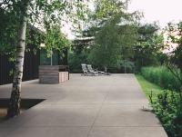 Ceramica Magica Thick 20 mm Kőhatású járólap