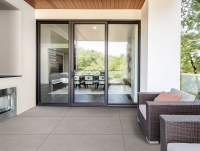 Ceramica Magica Thick 20 mm Kőhatású járólap