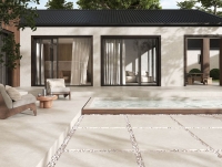 Ceramica Magica Thick 20 mm Kőhatású járólap