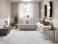 Ceramica Magica Tint Falburkolat 