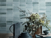 Ceramica Magica Tint Falburkolat 