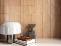 Ceramica Magica Tint Falburkolat 