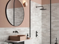 Ceramica Magica Tint Falburkolat 