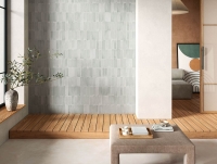 Ceramica Magica Tint Falburkolat 