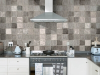 Ceramica Magica Tsquare Konyhai burkolólap 